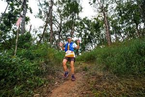 BIB: 5916, 
                            <button type="button" onclick="openModal(22389712)" class="btn btn-primary btn-sm float-right btn-popup" data-toggle="modal" data-target=".modal-high-quality">
                        <i class="fas fa-shopping-cart"></i> Add to Cart
                    </button>
                                            <button type="button" onclick="isThisMe(22389712, true)" class="btn btn-success btn-sm float-right btn-popup btn-isme hidden" data-toggle="tooltip" data-placement="bottom" title="นี่คือรูปของคุณใช่ไหม คลิกที่นี่เพื่อเอาเข้าอัลบั้ม">
                        <i class="fas fa-plus"></i> Add to album
                    </button>
                    <button type="button" onclick="isThisMe(22389712, false)" class="btn btn-warning btn-sm float-right btn-popup btn-isnotme hidden">
                        <i class="fas fa-ban"></i> Remove from album
                    </button>